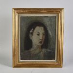 1769&nbsp;9045&nbsp;Oljemålning